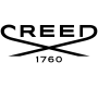 Creed