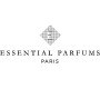 Essential Parfums