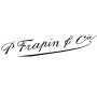 Frapin