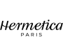Hermetica