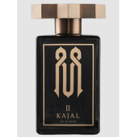 Kajal Homme II