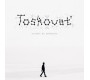 Toskovat