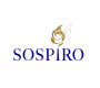 Sospiro