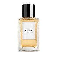 Celine Parade