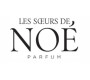 Les Soeurs de Noe
