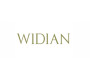 Widian