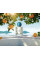Les Soeurs de Noe Citrus Poetry