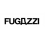 Fugazzi