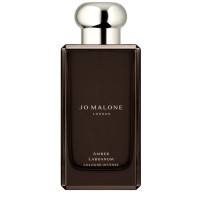 Jo Malone London Amber Labdanum