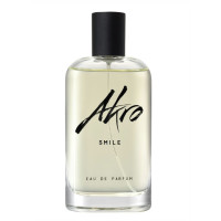 Akro Smile