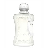 Parfums de Marly Valaya Exclusif