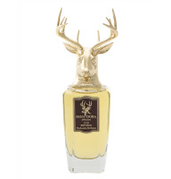 Pana Dora Oud Republic 