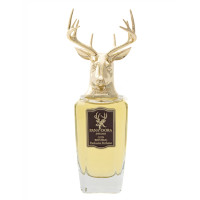 Pana Dora Oud Republic 