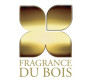 Fragrance Du Bois