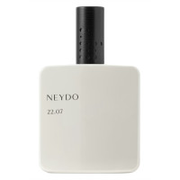 NEYDO Where Love Belongs 22.07