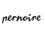 Pernoire