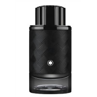 Montblanc Explorer Extreme