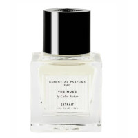 Essential Parfums The Musc Extrait