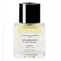Essential Parfums Nice Bergamote Extrait