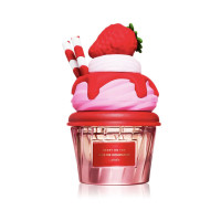 Lattafa Berry On Top 