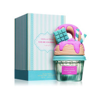 Lattafa Vanilla Freak