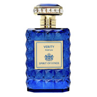 Spirit Of Kings Verity
