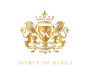 Spirit Of Kings