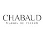 Chabaud Maison de Parfum
