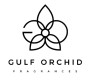 Gulf Orchid