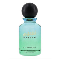 Gulf Orchid Naseem