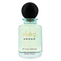 Gulf Orchid Awham