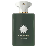 Amouage Purpose EDP