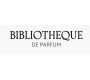 Bibliotheque de Parfum