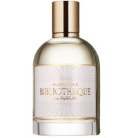 Bibliotheque de Parfum Hurrican