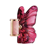Carolina Herrera La Bomba