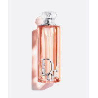 Dior Addict Peachy Glow 