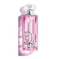 Dior Addict Rosy Glow