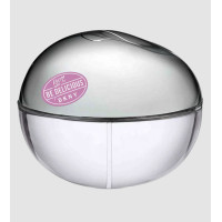 ​DKNY Be 100% Delicious EDP