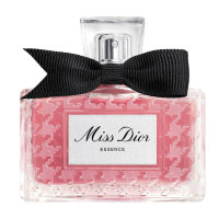 Dior Miss Dior Essence