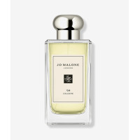 Jo Malone London 154