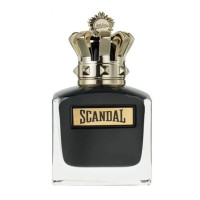 Jean Paul Gaultier Scandal Le Parfum Pour Homme