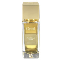 Gritti Vanilla Tana