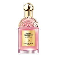 Guerlain Aqua Allegoria Florabloom
