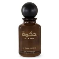 Gulf Orchid Hikma