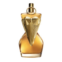 Jean Paul Gaultier Divine