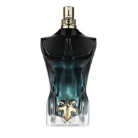 Jean Paul Gaultier Le Beau Le Parfum Intense