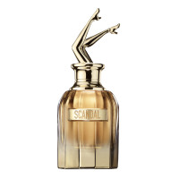 Jean Paul Gaultier Scandal Absolu Pour Femme