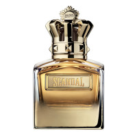 Jean Paul Gaultier Scandal Absolu Pour Homme
