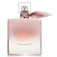 Lancôme La Vie Est Belle Vanille Nude L'Eau de Parfum Sensuelle