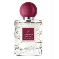 Les Soeurs de Noe Forbidden Nectar
